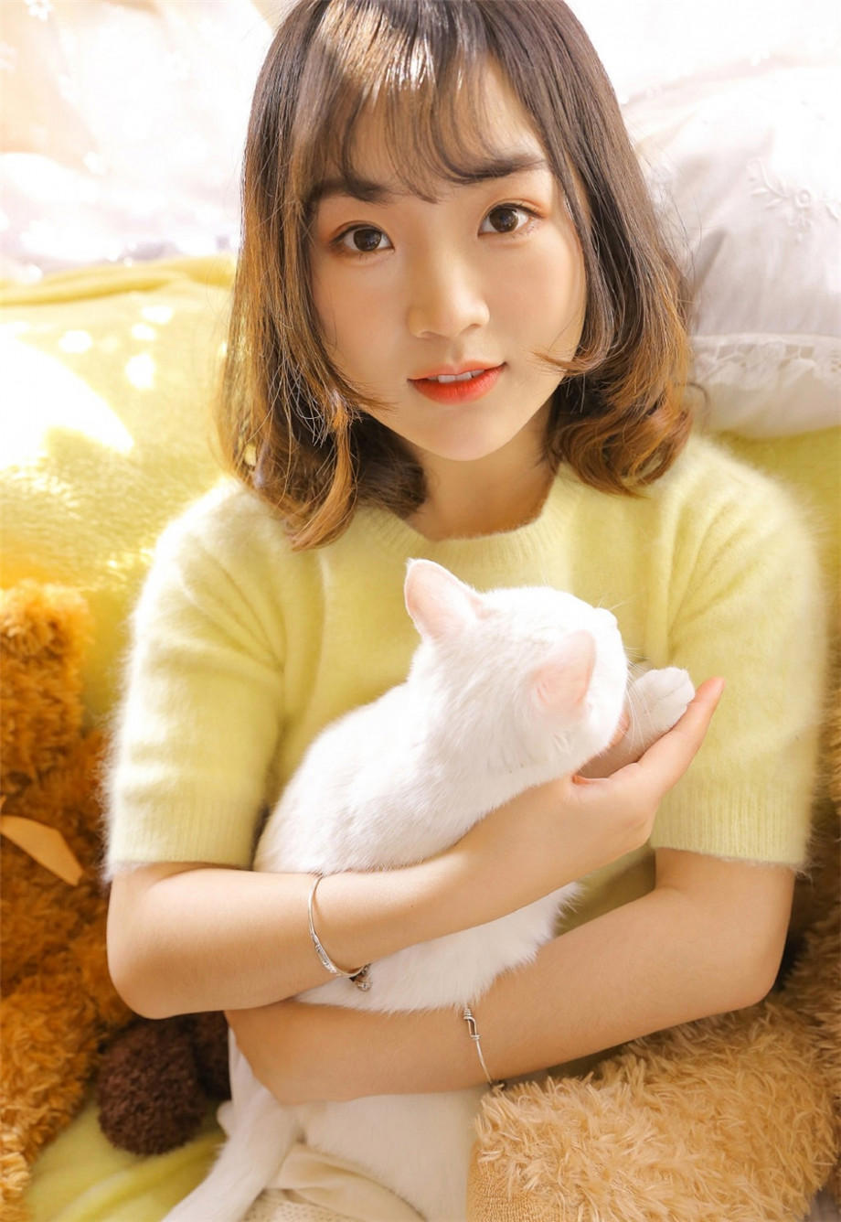 教师节快乐作文